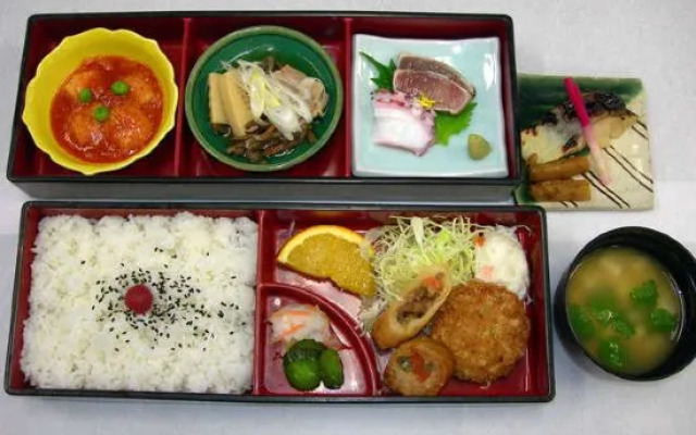 Business Hotel Art Plaza