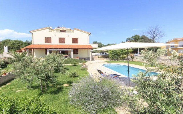 Villa Mare