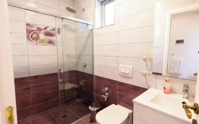 Hotel Joni Premium