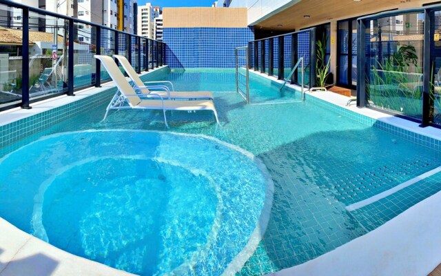 Vacanze - Smart