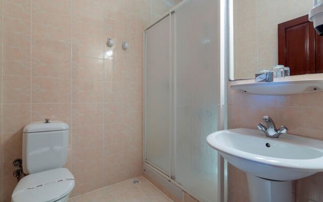 Alara Hotel - All Inclusive