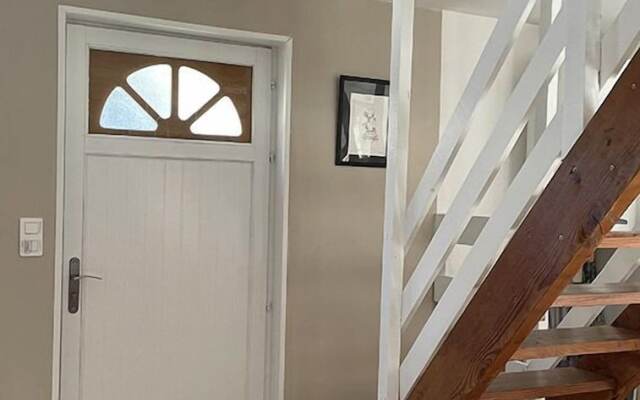 Sur le Chemin des Sens