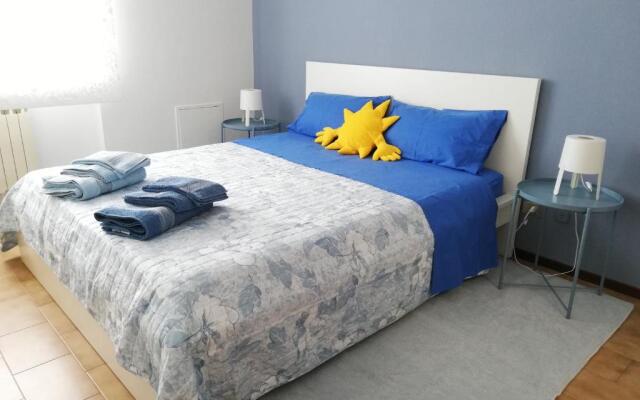 Appartamento Ivrea Centro - Sito UNESCO