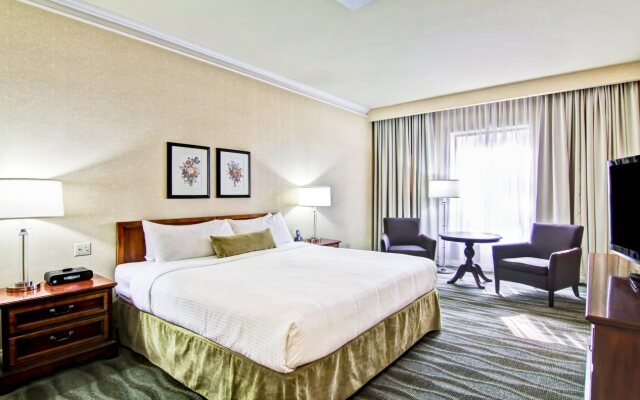 Delta Hotels by Marriott Toronto East