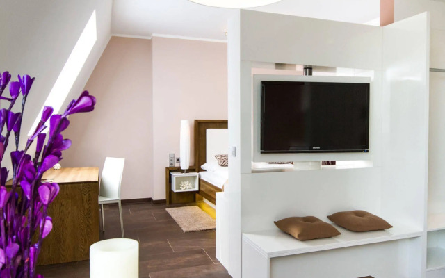 BoardingHouse Mannheim
