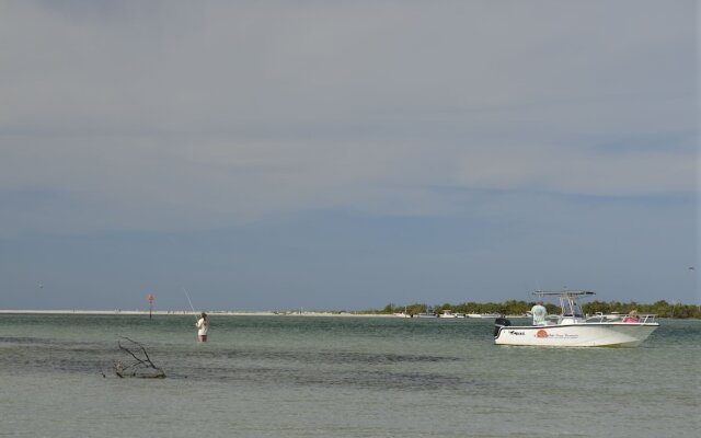 Sun Life Beach Hotel