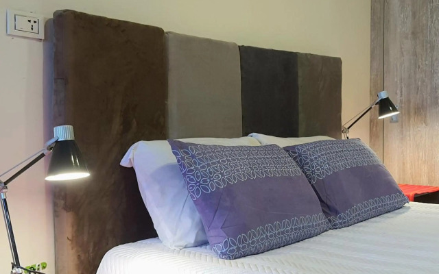 Studio Mirador, todo lo que necesitas para disfrutar