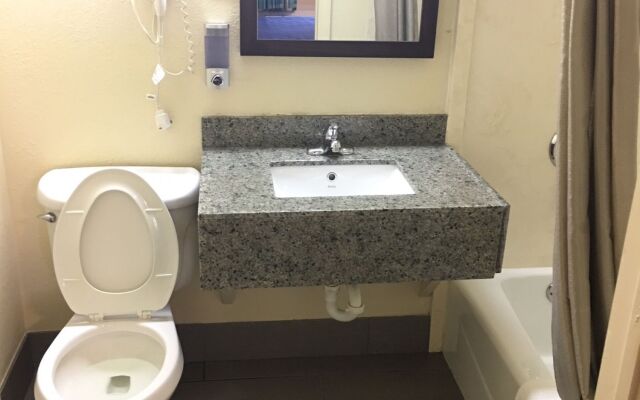 American Inn Punta Gorda