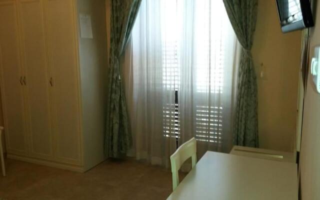 B&B Manzoni Resort