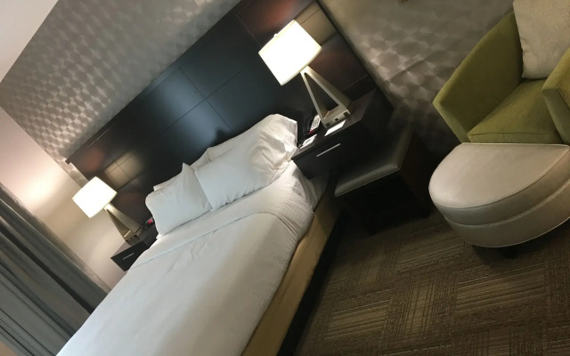 Staybridge Suites Miamisburg by IHG