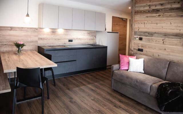 Chalet Schmied