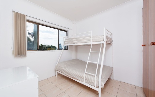 Nelson Hub,  Unit 4/59 Donald Street