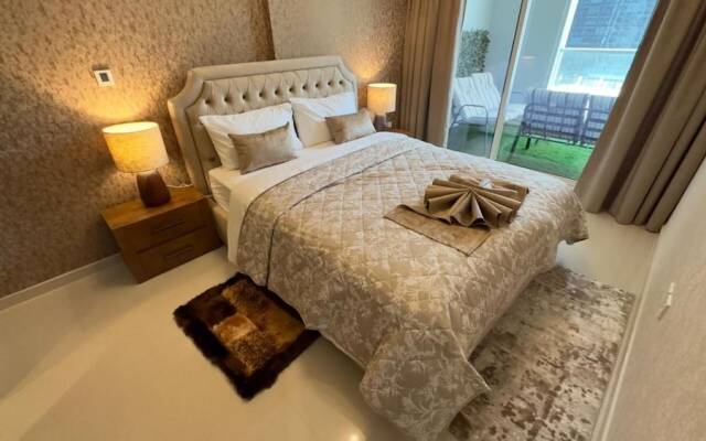 Mh-stunning 2 Bhk in Reva Residence Ref 7004