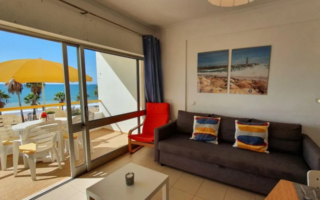 T1 Praiamar 3F FR MAR A C Estacionament