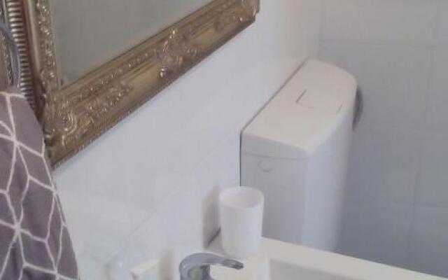 Apartment Oda - 150 m from sea