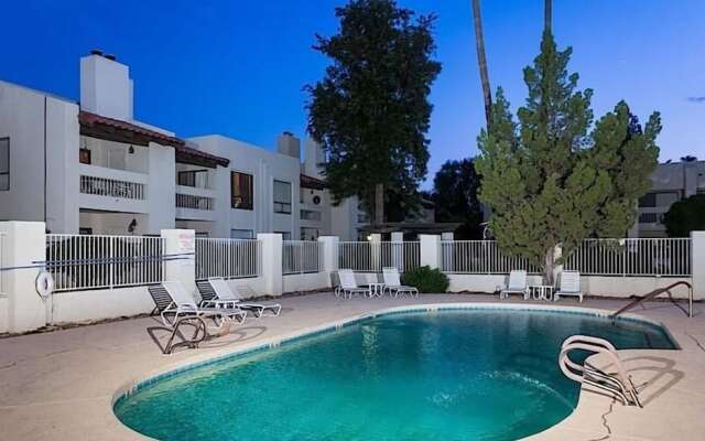 Royal Palm Condo By Signature Vacation Rentals