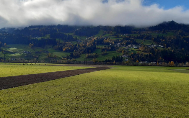 Gertis Appartment Top 1