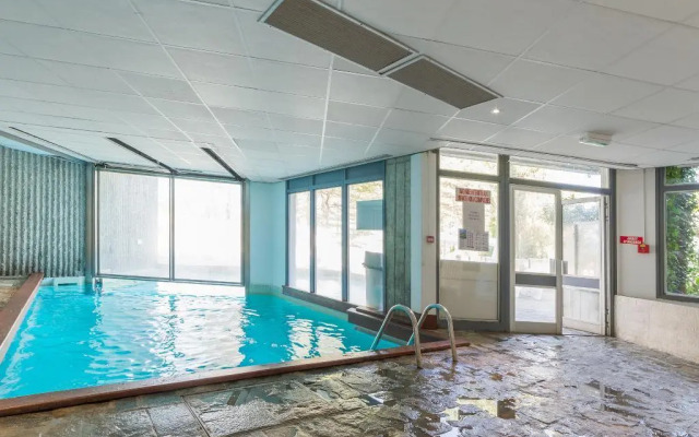 SOWELL FAMILY Le Vallon