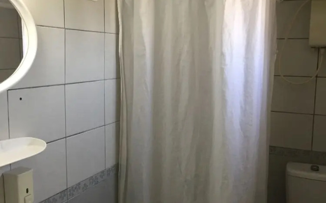 Kontes Villa Apart