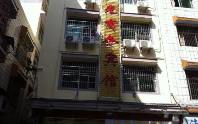 hotelImage