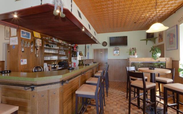 Hotel-Restaurant Birgeler Hof