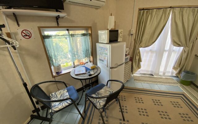 Beach House 2 & Private Beach