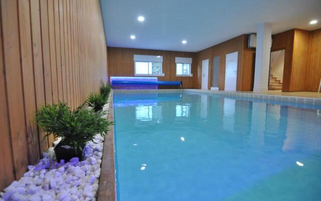 RNET - Apartments Roses Mediterrani