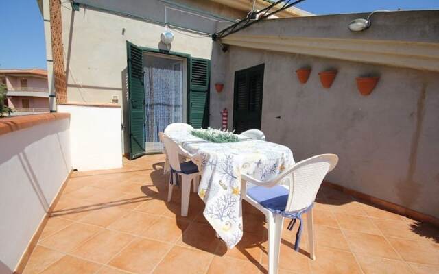 Casa Vacanze Villa Hibiscus