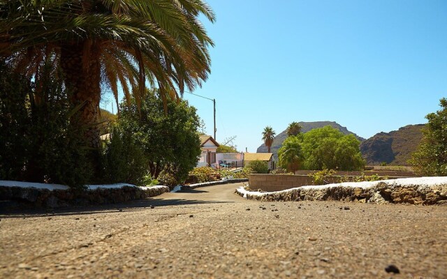 Luxury las Viñas 3