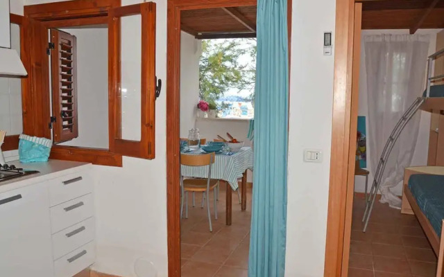 Villaggio Gabbiano Beach