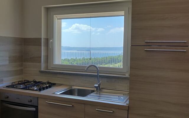 La Guardata Agriturismo