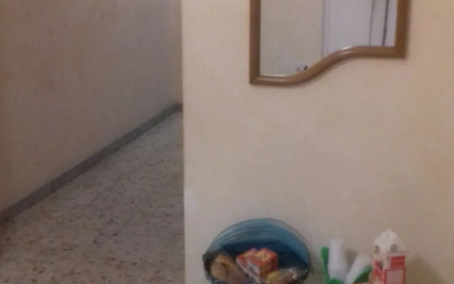 Bed And Breakfast Il Subacqueo