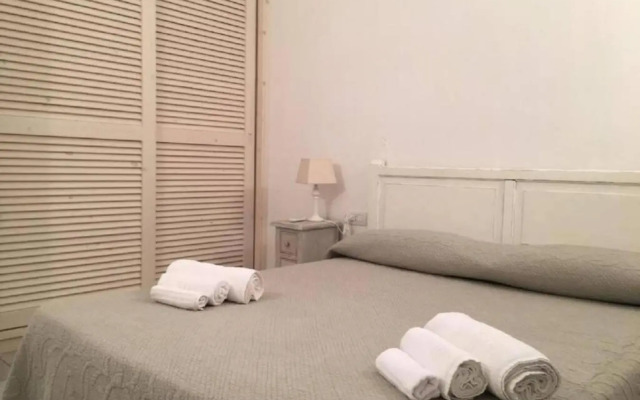 Appartamento a due passi dal mare