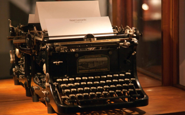 Hotel BOOKQUET