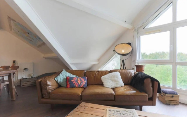 Duplex Plaisir