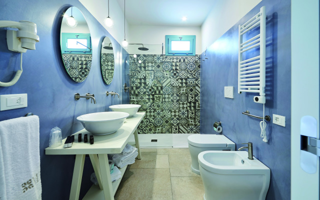 Marenea Suite Hotel - CDSHotels