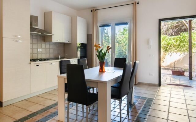 Pan Di Zucchero 1 - Nebida