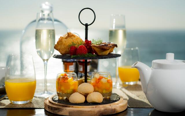 InterContinental Cascais-Estoril by IHG