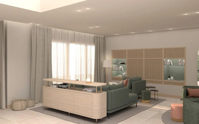 Hvar Boutique Villas