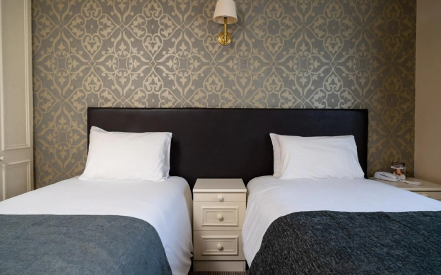 Millers Hotel by Greene King Inns