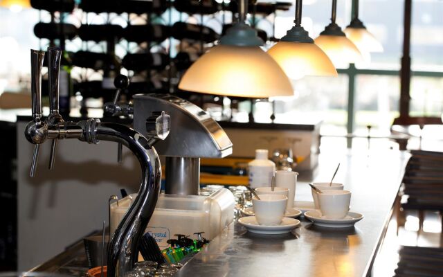 Best Western Hotel Nobis Asten