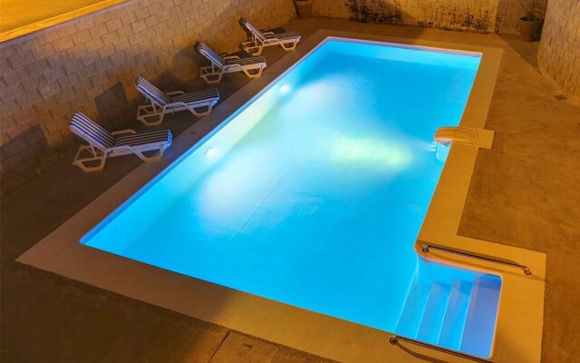 City Express by Marriott Salina Cruz