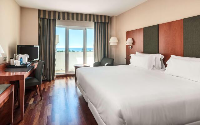 NH Collection Marbella