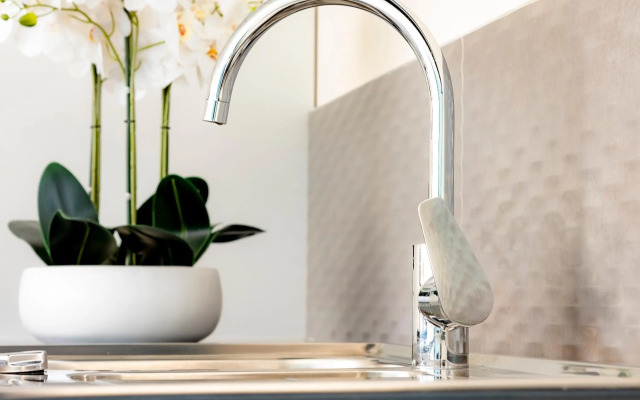 Villa Lembah Giri Villas 5*****