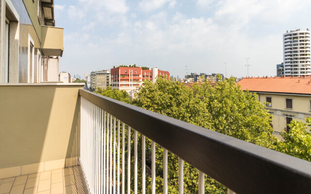 Italianway - Corso Lodi 76