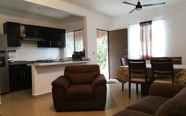 Kazita-lau By Perlitas Home