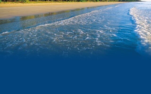 Big4 Hervey Bay Holiday Park