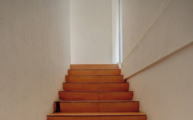 SPOT ON 92875 Pelita StayNearAnugrah Sinar Lautan