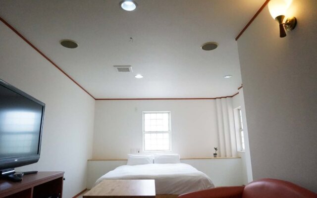 Awajishima Hotel Lodge GREEN COZY