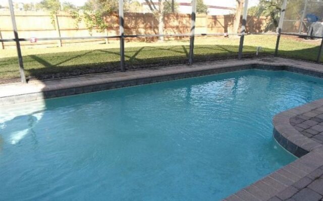 Highgrove Preferred Homes